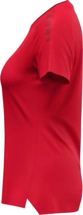 Actual product image JAKO T-Shirt Light Flow Damen (M)