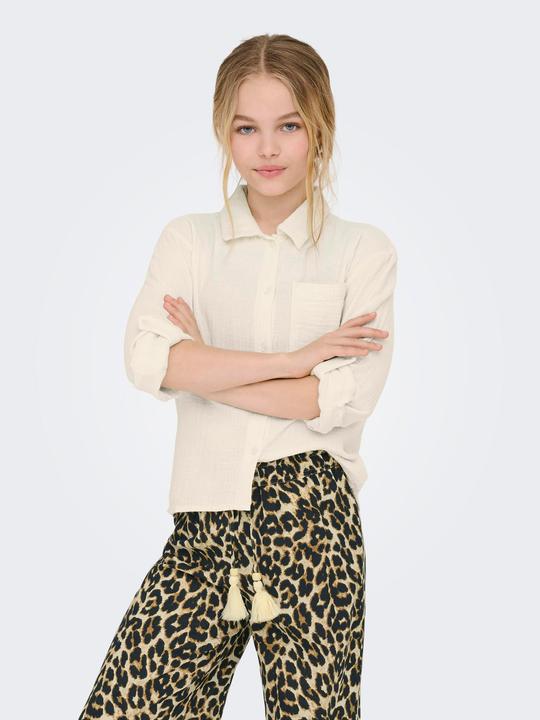 Image du produit Only KOGTHYRA Top Top (128)