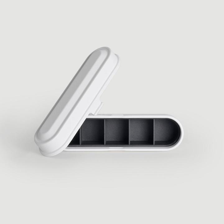 Actual product image Kodak Film Case