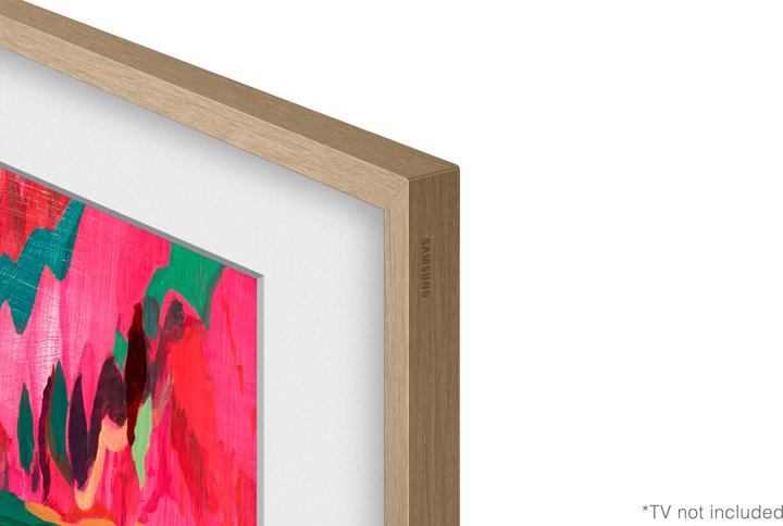 Immagine prodotto Samsung VG-SCFF65TKBXC (Cornice)