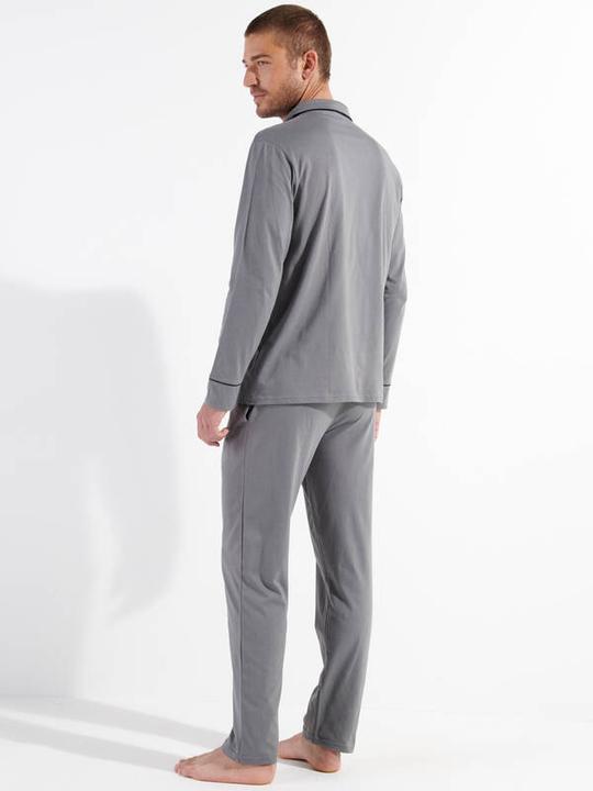 Produktbild HOM Pyjama Albert (XL)