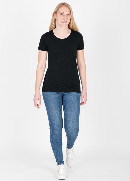 Produktbild JAKO T-Shirt Organic Stretch (XL)
