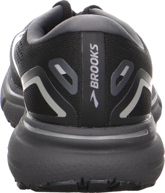 Actual product image Brooks Running Ghost 15 GTX w (40)