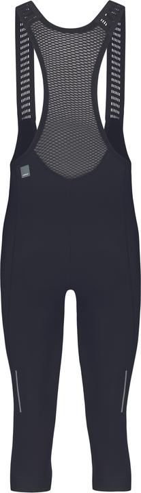Shimano Men Vertex Bib Knickers