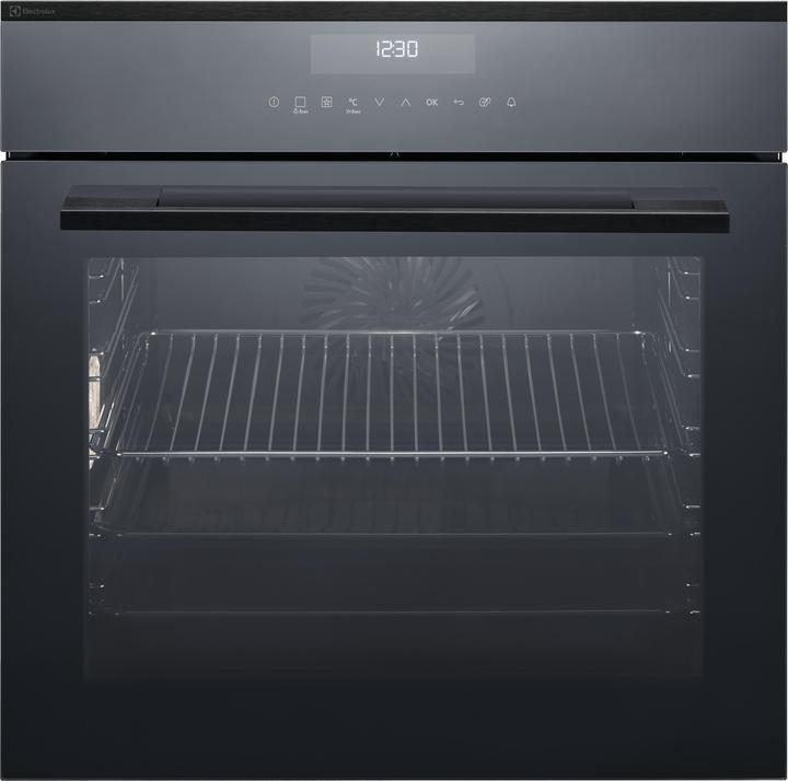 Produktbild Electrolux Eb6gl40xsp