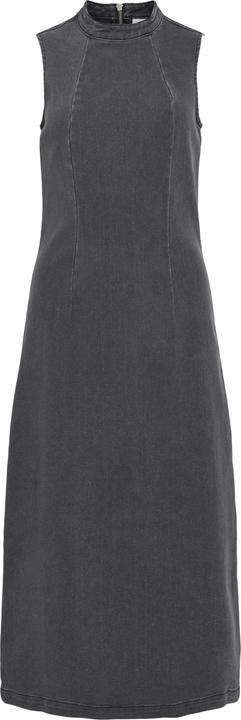 Actual product image Vila VINONA Midi Jeanskleid (XL)