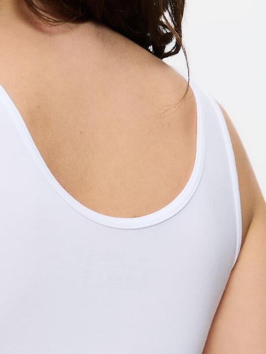 Actual product image Triumph Sense of Modal Tanktop (L)