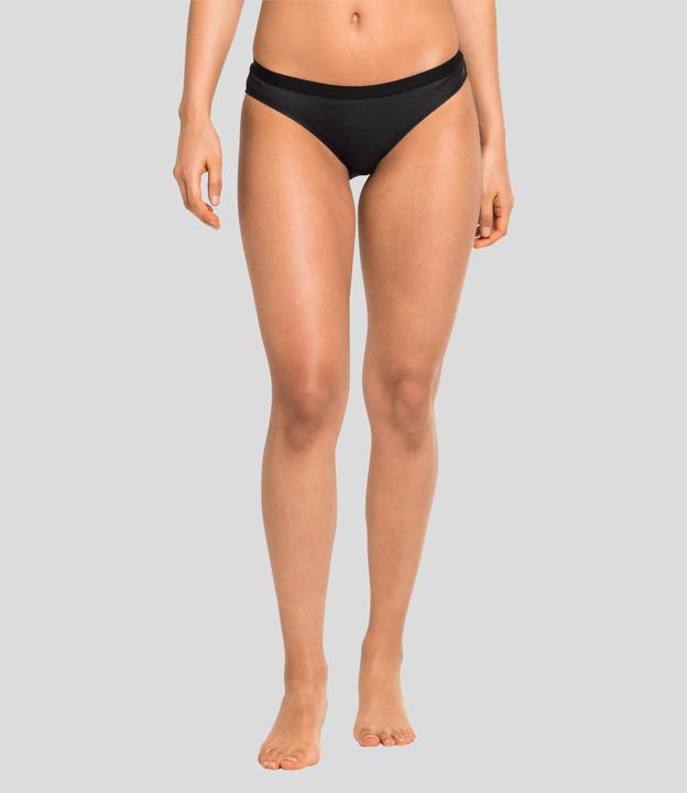 Actual product image Odlo Active F-Dry Light (XL)