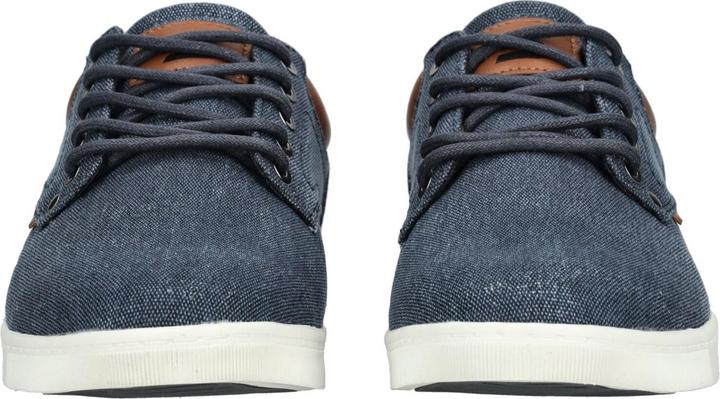 Produktbild Bullboxer Sneaker (44)