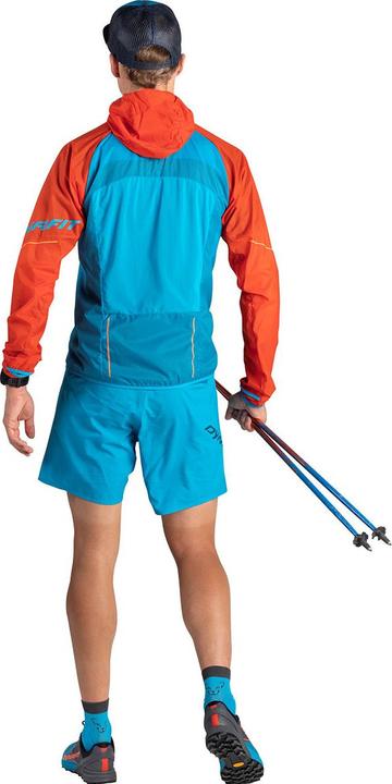 Produktbild Dynafit Alpine Pro 2in1 Shorts (XL)