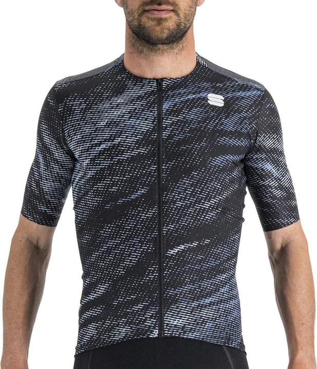 Sportful Cliff Supergiara Jersey