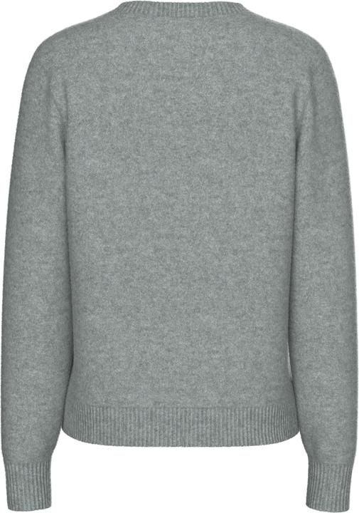 Image du produit Pieces PCMALOU Cardigan (L)