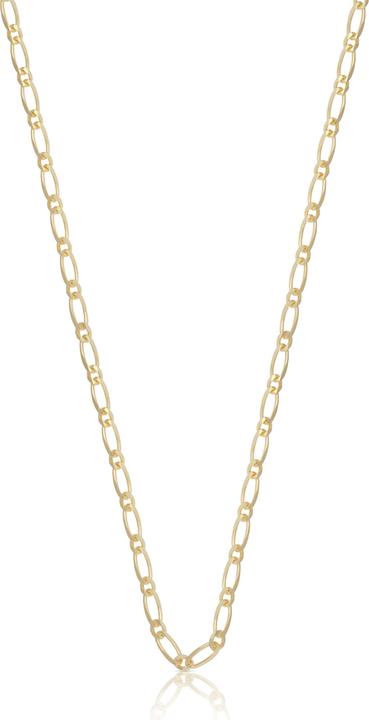 Muau Figaro (Gelbgold, 45 cm)