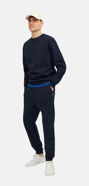 Produktbild Jack & Jones Bradley (L)