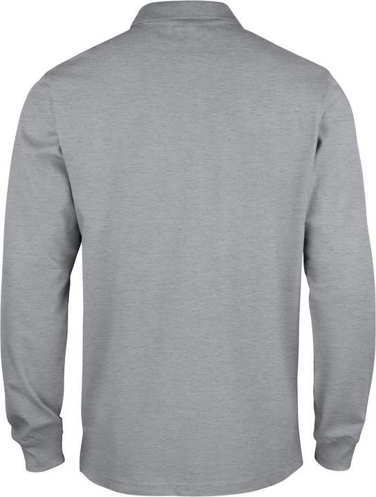 Immagine prodotto Clique Polo Lincoln classica a maniche lunghe (XL)
