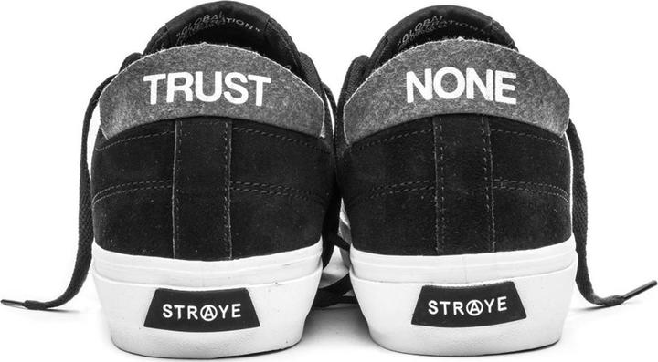 Immagine prodotto Straye Stanley Suede (38)