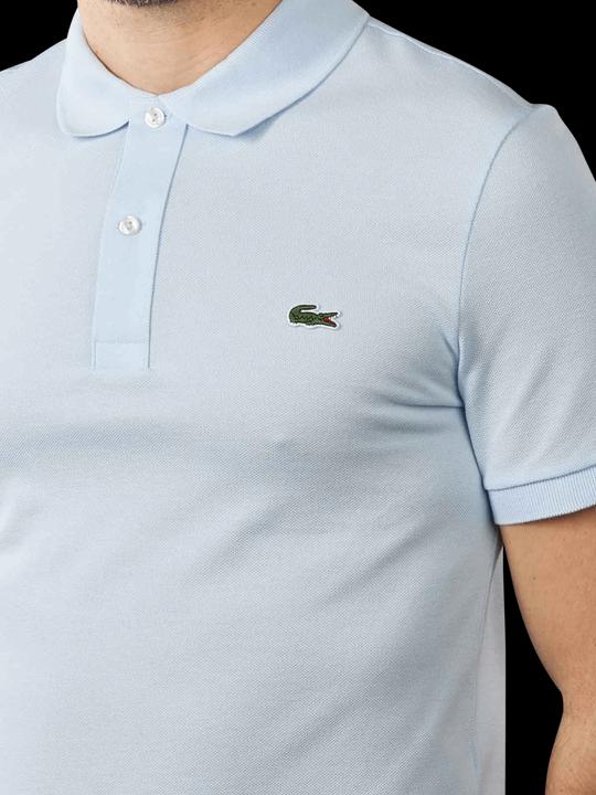 Actual product image Lacoste 10007760 (4XL)