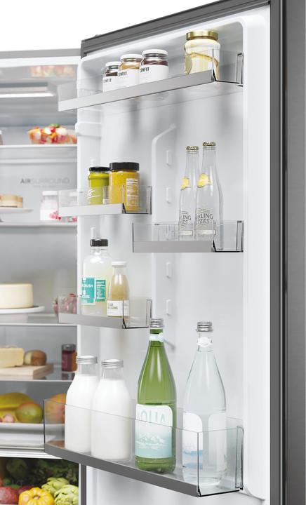 Immagine prodotto Haier HDW1620CNPK (377 l)
