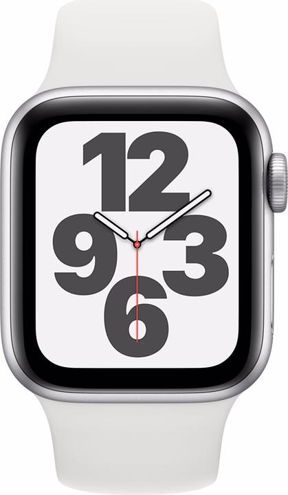 Produktbild Apple Watch SE (40 mm)
