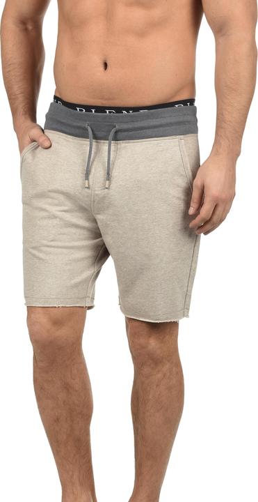 Blend BHJulio 20706346ME (XXL)