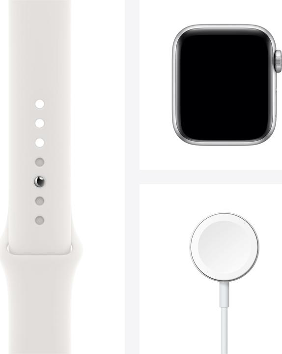 Produktbild Apple Watch SE (40 mm)