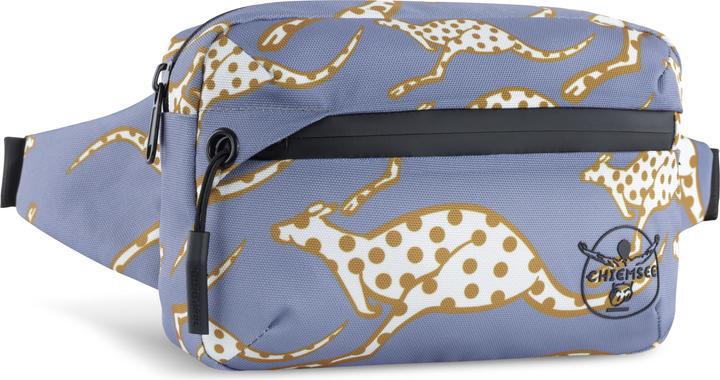 Chiemsee Trousse de toilette