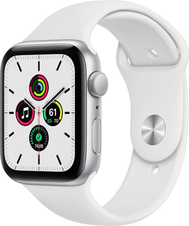 Produktbild Apple Watch SE (44 mm)