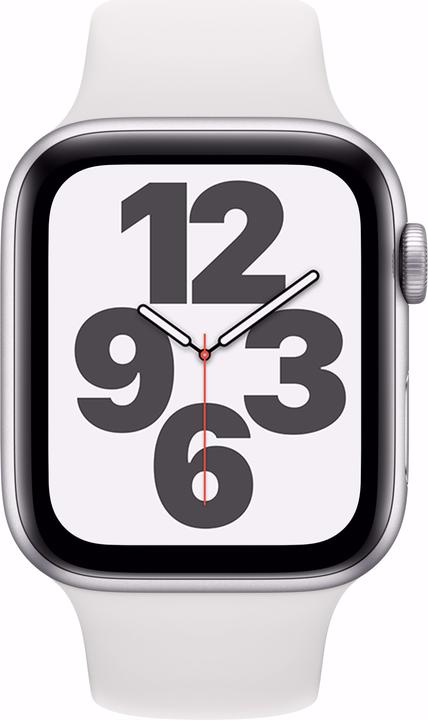 Produktbild Apple Watch SE (44 mm)