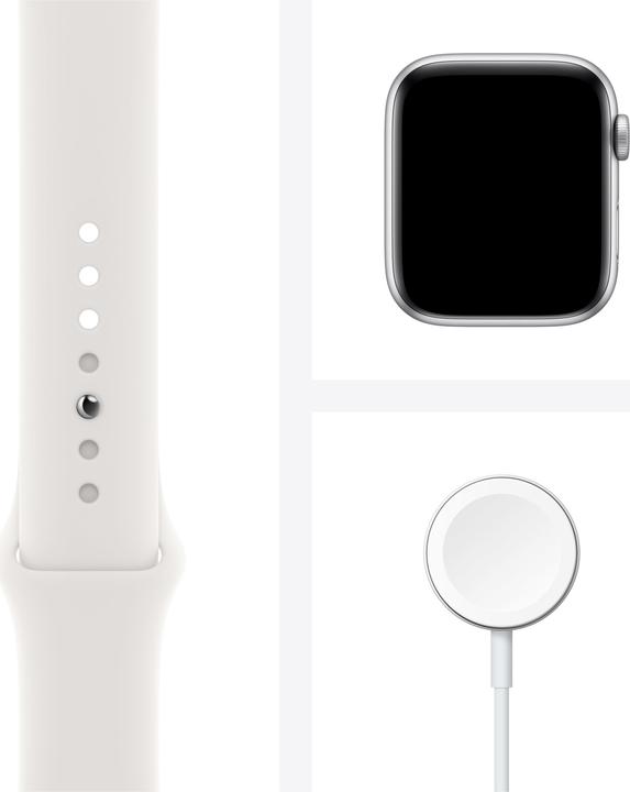 Produktbild Apple Watch SE (44 mm)