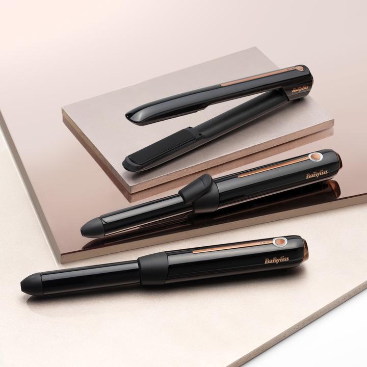 Produktbild BaByliss Pro 9000 Cordless Waving Wand (28 mm)