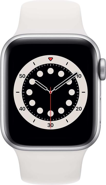 Immagine prodotto Apple Watch Series 6 (44 mm)