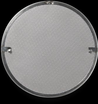 Produktbild Miele Ersatzteile 7364811