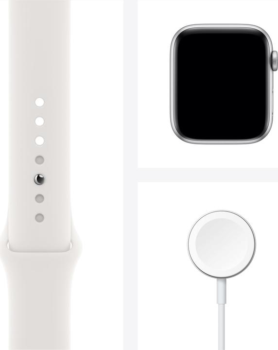 Immagine prodotto Apple Watch Series 6 (44 mm)