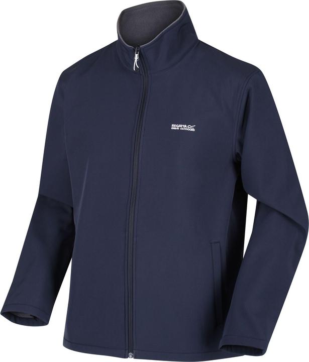 Produktbild Regatta Cera V Softshelljacke Windbeständig (M)