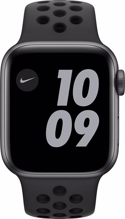 Produktbild Apple Watch Nike Series 6 (40 mm, 4G)