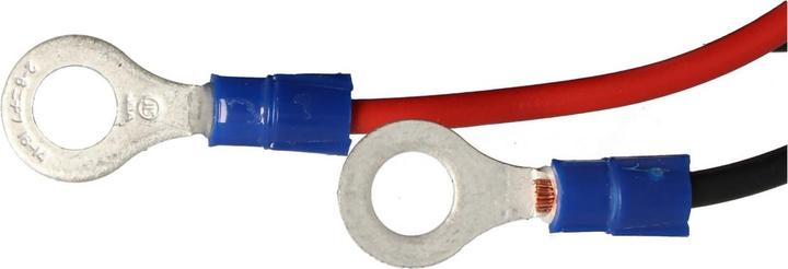 Produktbild AccuCell Akku CEAG W270, CEAG W270.2, W276.3, W286.3