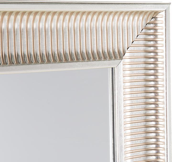 Actual product image Beliani Cassis (51 x 141 cm)