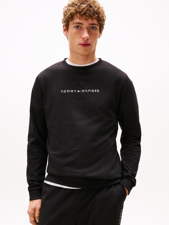 Actual product image Tommy Hilfiger Track Top (M)