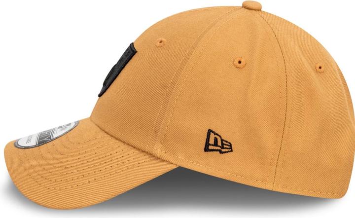 Produktbild New Era 9Forty Las Vegas Raiders (One Size)