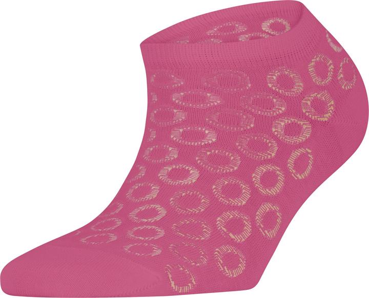 Image du produit Falke Joy Fuel SN (39 - 42)