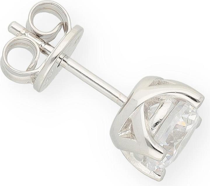 Image du produit Carat Men's Classic (Argent 925)