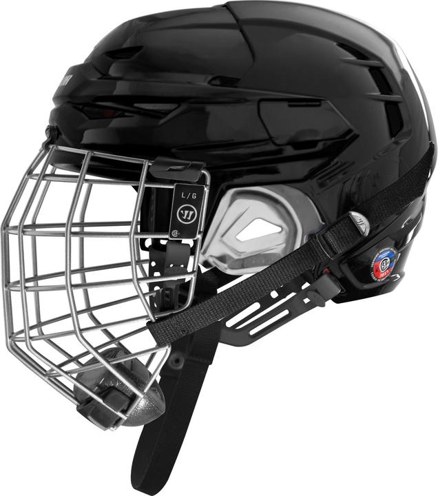 Warrior HC Covert CF100 (L)