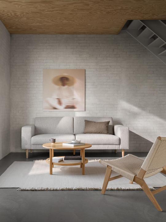 Immagine prodotto AC Design Carson