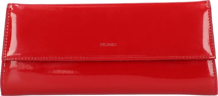 Actual product image Picard Auguri