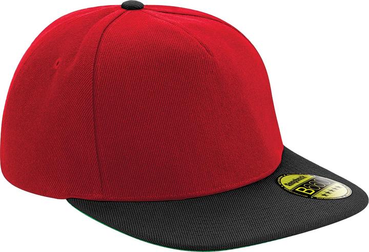 Red/black