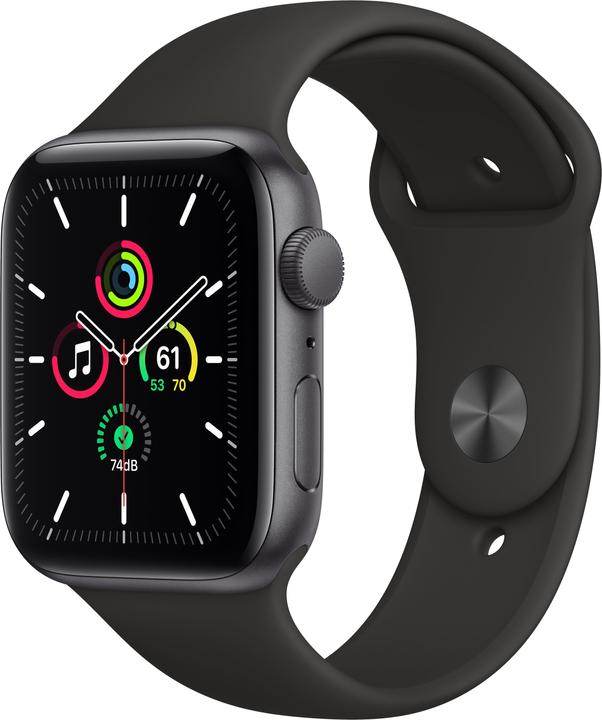 Produktbild Apple Watch SE (44 mm)