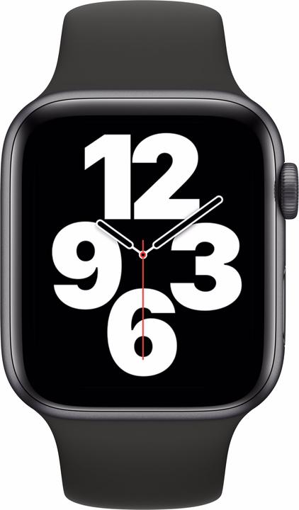 Produktbild Apple Watch SE (44 mm)