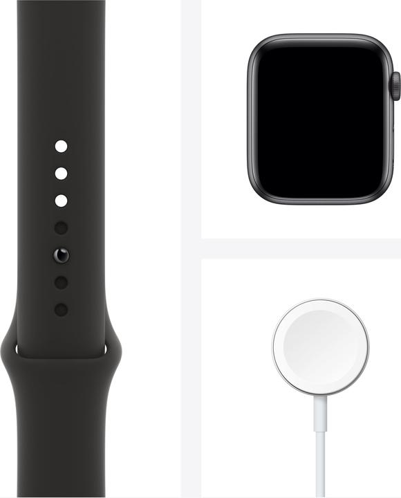 Produktbild Apple Watch SE (44 mm)
