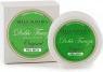 Actual product image Bella Aurora Anti-stain cream (30 ml) (30 ml)