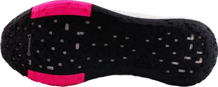 Produktbild adidas PulseBoost HD Winterized Laufschuh Damen (36 2/3)